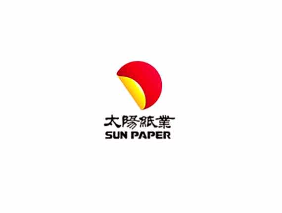 Sun Paper